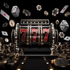 fbl 77