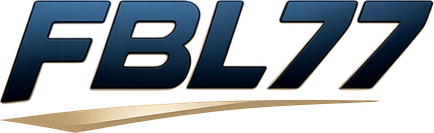 fbl 77 লোগো